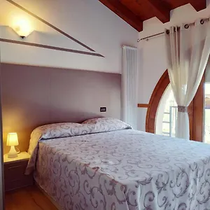 https://agriturismo-le-colonie.hotelinveneto.com