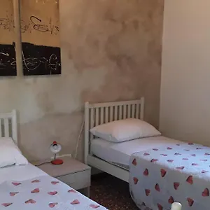 https://ai-quattro-mori.hotelinveneto.com