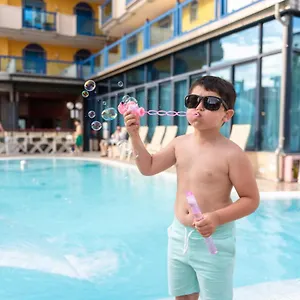 brioni-mare-hotel.hotelslidodijesolo.com/
