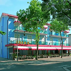 hotel-edera.hotelslidodijesolo.com/