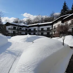 https://residence-il-mulinaccio.emilia-romagnahotels.net