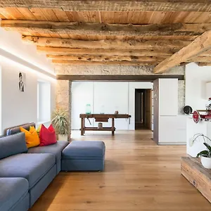 https://relais-poggio-pagnan.hotelinveneto.com