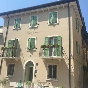 https://casa-oreste.hotelinveneto.com